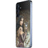 Alchemy Carta Name Of The Rose Galaxy A35 5G Skin